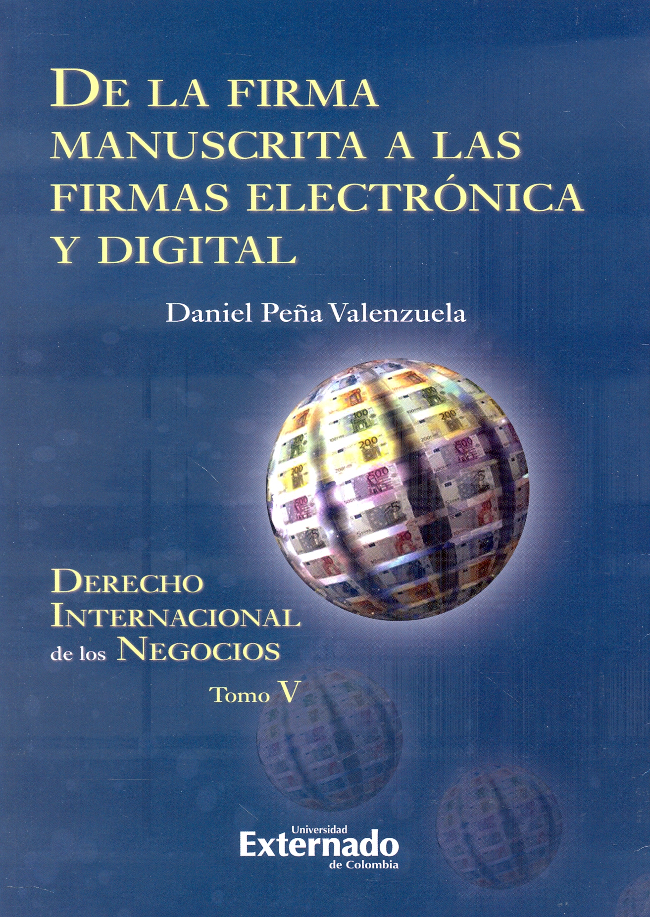 Libro